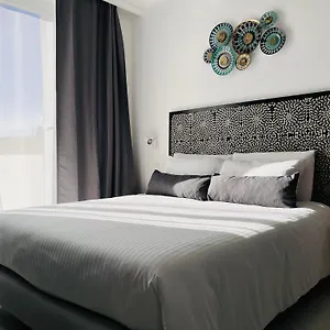 Apartamento By Promenade And, Sliema